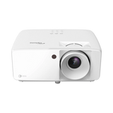 Optoma Technology DuraCore ZH520 5500-Lumen Full HD Laser DLP Projector — Being Shipped