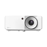 Optoma Technology DuraCore ZH520 5500-Lumen Full HD Laser DLP Projector — Being Shipped