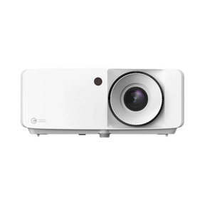 Optoma Technology DuraCore ZH520 5500-Lumen Full HD Laser DLP Projector — Being Shipped