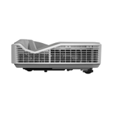 Optoma Technology ZU500USTe 5000-Lumen WUXGA Ultra-Short Throw Laser DLP Projector — Being Shipped