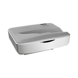 Optoma Technology ZU500USTe 5000-Lumen WUXGA Ultra-Short Throw Laser DLP Projector — Being Shipped