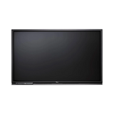 Optoma Technology 3752RK 75" UHD 4K Touchscreen Commercial Monitor — Being Shipped