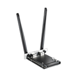 Optoma Technology 3752RK 75" UHD 4K Touchscreen Commercial Monitor — Being Shipped