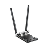 Optoma Technology Wi-Fi module for Creative Touch 3-Series IFP Displays — Being Shipped