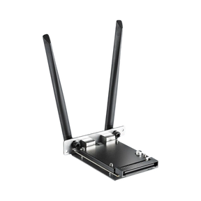 Optoma Technology Wi-Fi module for Creative Touch 3-Series IFP Displays — Being Shipped