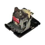 Optoma Technology BL-FU310B Lamp for Optoma EH500/600 and UHP Projectors — Being Shipped