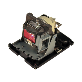 Optoma Technology BL-FU310B Lamp for Optoma EH500/600 and UHP Projectors — Being Shipped