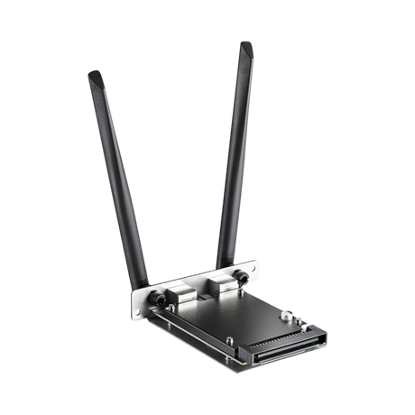 Optoma Technology 3652RK 65" UHD 4K Touchscreen Commercial Monitor — Being Shipped