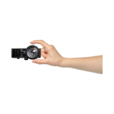 Optoma Technology ML1050STi 535-Lumen WXGA DLP LED Pico Projector — Being Shipped