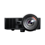 Optoma Technology ML1050STi 535-Lumen WXGA DLP LED Pico Projector — Being Shipped