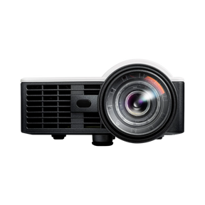 Optoma Technology ML1050STi 535-Lumen WXGA DLP LED Pico Projector — Being Shipped