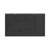 Optoma Technology N3751K 75" UHD 4K Commercial Monitor — Being Shipped