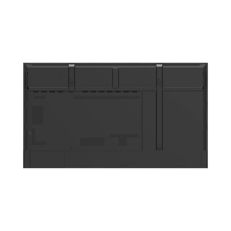 Optoma Technology N3751K 75" UHD 4K Commercial Monitor — Being Shipped