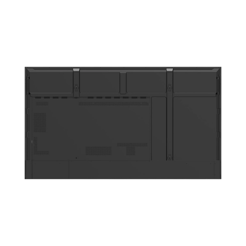 Optoma Technology N3751K 75" UHD 4K Commercial Monitor — Being Shipped