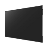 Optoma Technology N3751K 75" UHD 4K Commercial Monitor — Being Shipped