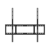 Optoma Technology N3751K 75" UHD 4K Commercial Monitor — Being Shipped