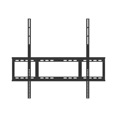 Optoma Technology N3751K 75" UHD 4K Commercial Monitor — Being Shipped