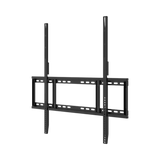 Optoma Technology N3751K 75" UHD 4K Commercial Monitor — Being Shipped