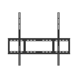 Optoma Technology N3751K 75" UHD 4K Commercial Monitor — Being Shipped