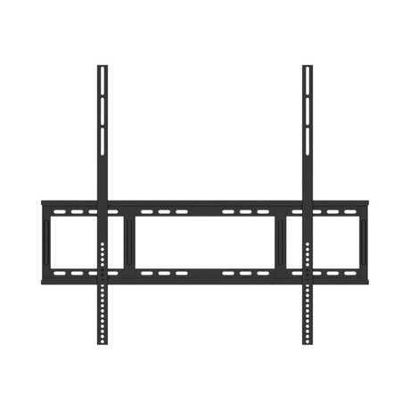 Optoma Technology N3751K 75" UHD 4K Commercial Monitor — Being Shipped
