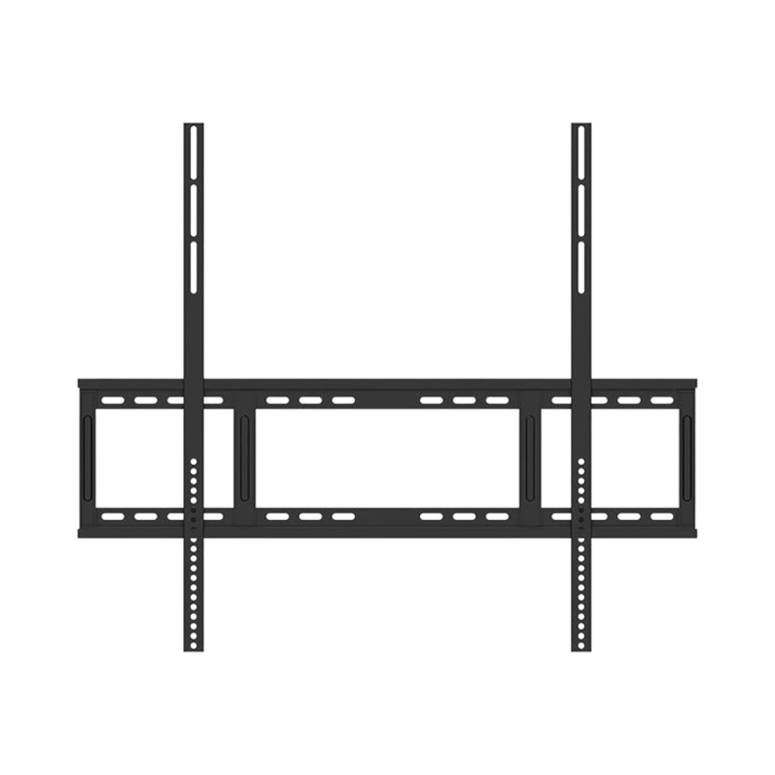 Optoma Technology N3751K 75" UHD 4K Commercial Monitor — Being Shipped