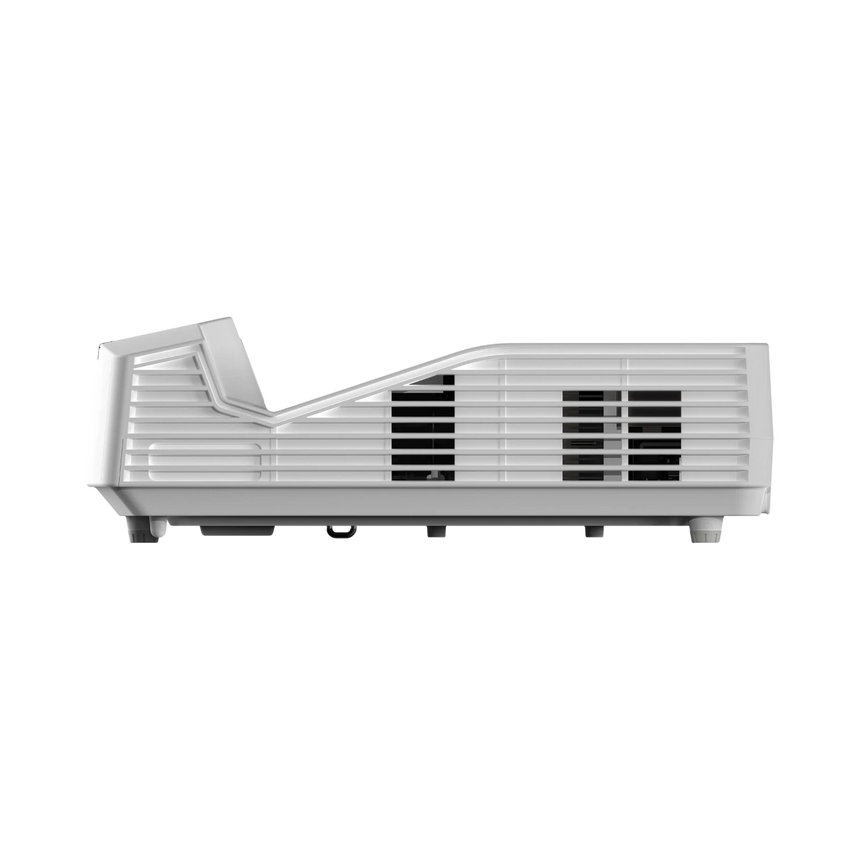 Optoma Technology GT5600 3600-Lumen Full HD Ultra-Short Throw DLP Projector — Being Shipped