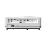 Optoma Technology GT5600 3600-Lumen Full HD Ultra-Short Throw DLP Projector — Being Shipped