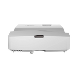 Optoma Technology GT5600 3600-Lumen Full HD Ultra-Short Throw DLP Projector — Being Shipped