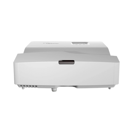 Optoma Technology GT5600 3600-Lumen Full HD Ultra-Short Throw DLP Projector — Being Shipped