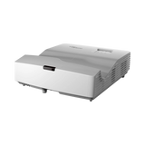 Optoma Technology GT5600 3600-Lumen Full HD Ultra-Short Throw DLP Projector — Being Shipped