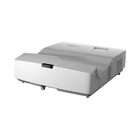 Optoma Technology GT5600 3600-Lumen Full HD Ultra-Short Throw DLP Projector — Being Shipped