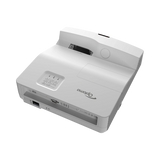 Optoma Technology GT5600 3600-Lumen Full HD Ultra-Short Throw DLP Projector — Being Shipped