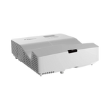 Optoma Technology GT5600 3600-Lumen Full HD Ultra-Short Throw DLP Projector — Being Shipped