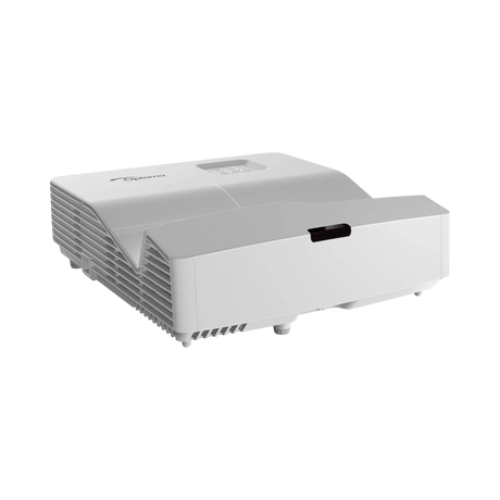 Optoma Technology GT5600 3600-Lumen Full HD Ultra-Short Throw DLP Projector — Being Shipped