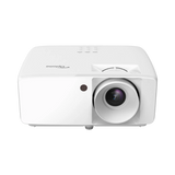 Optoma Technology HZ40HDR 4000-Lumen Full HD Laser DLP Home Theater and Gaming Projector — Being Shipped