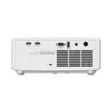 Optoma Technology HZ40HDR 4000-Lumen Full HD Laser DLP Home Theater and Gaming Projector — Being Shipped