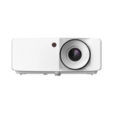 Optoma Technology HZ40HDR 4000-Lumen Full HD Laser DLP Home Theater and Gaming Projector — Being Shipped