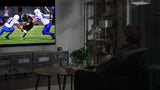 Optoma Technology HZ40HDR 4000-Lumen Full HD Laser DLP Home Theater and Gaming Projector — Being Shipped