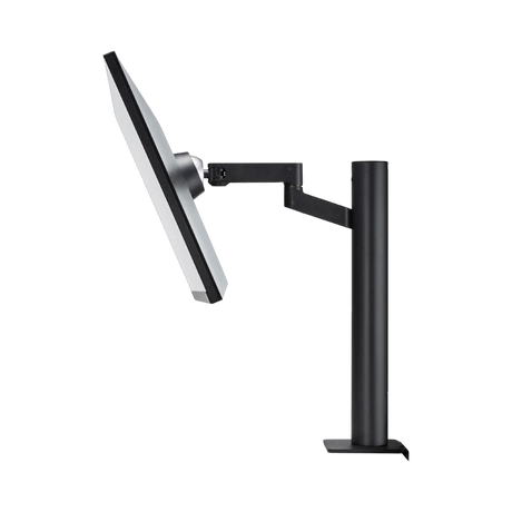 LG 27BN88U-B UltraFine Ergo 27" 16:9 60Hz FreeSync UHD 4K HDR10 IPS Monitor — Being Shipped