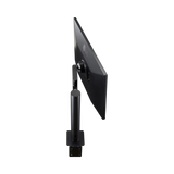 LG 27BN88U-B UltraFine Ergo 27" 16:9 60Hz FreeSync UHD 4K HDR10 IPS Monitor — Being Shipped
