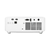 Optoma Technology ZW350ST 3600-Lumen WXGA Short-Throw Laser DLP Projector — Being Shipped