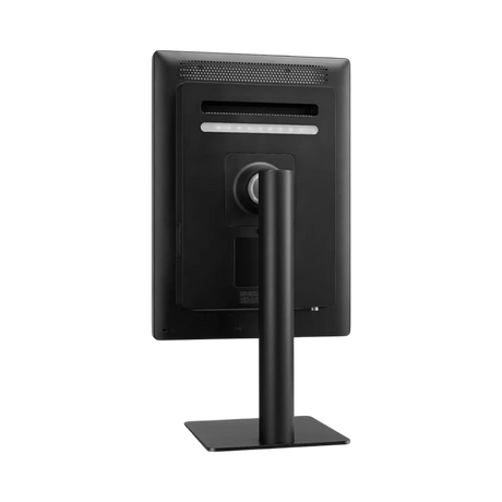 LG 21HQ513D 21.3" 3:4 60Hz 3MP IPS Diagnostic Monitor — Being Shipped