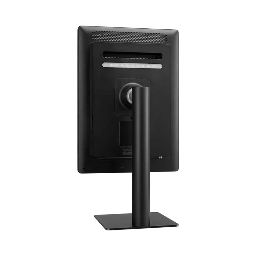 LG 21HQ513D 21.3" 3:4 60Hz 3MP IPS Diagnostic Monitor — Being Shipped