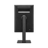 LG 21HQ513D 21.3" 3:4 60Hz 3MP IPS Diagnostic Monitor — Being Shipped