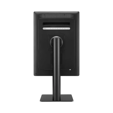 LG 21HQ513D 21.3" 3:4 60Hz 3MP IPS Diagnostic Monitor — Being Shipped