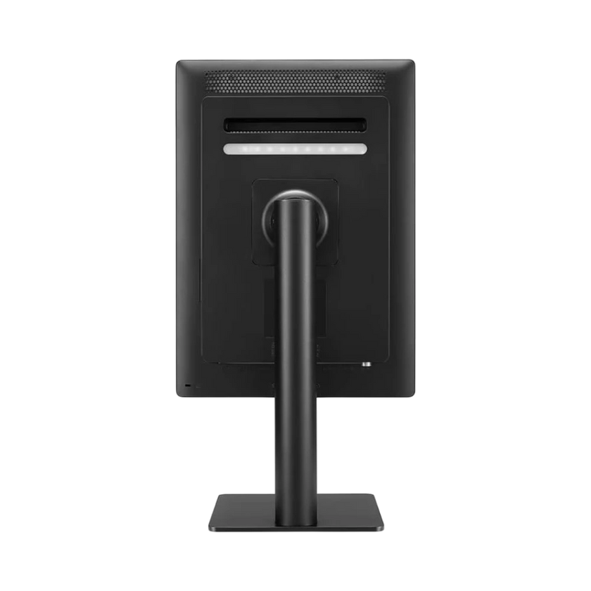 LG 21HQ513D 21.3" 3:4 60Hz 3MP IPS Diagnostic Monitor — Being Shipped