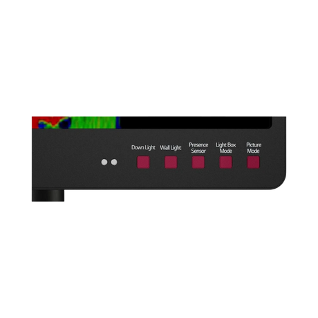 LG 21HQ513D 21.3" 3:4 60Hz 3MP IPS Diagnostic Monitor — Being Shipped
