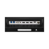 LG 21HQ513D 21.3" 3:4 60Hz 3MP IPS Diagnostic Monitor — Being Shipped