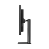 LG 21HQ513D 21.3" 3:4 60Hz 3MP IPS Diagnostic Monitor — Being Shipped