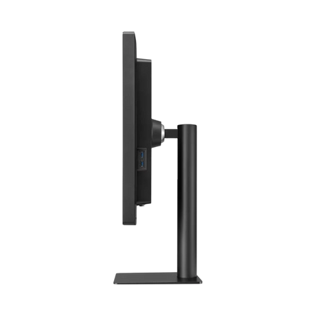 LG 21HQ513D 21.3" 3:4 60Hz 3MP IPS Diagnostic Monitor — Being Shipped
